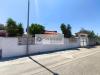 Villa in vendita con giardino a Lecce in via dei gamberetti 8 - 02, Foto 2