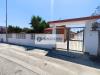 Villa in vendita con giardino a Lecce in via dei gamberetti 8 - 03, Foto 3