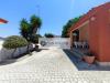 Villa in vendita con giardino a Lecce in via dei gamberetti 8 - 06, Foto 6