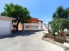 Villa in vendita con giardino a Lecce in via dei gamberetti 8 - 08, Foto 8