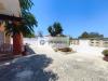 Villa in vendita con giardino a Lecce in via dei gamberetti 8 - 09, Foto 9