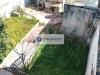 Appartamento in vendita da ristrutturare a Melendugno in via giuseppe parini 16 - 05, Foto 5