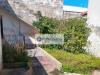 Appartamento in vendita da ristrutturare a Melendugno in via giuseppe parini 16 - 08, Foto 8