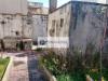 Appartamento in vendita da ristrutturare a Melendugno in via giuseppe parini 16 - 09, Foto 9