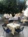 Attivit� commerciale in vendita a Lecce in via alami 3 - 10, Foto 10