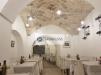 Attivit� commerciale in vendita a Lecce in via alami 3 - 02, Foto 2