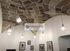 Attivit� commerciale in vendita a Lecce in via alami 3 - 03, Foto 3