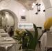 Attivit� commerciale in vendita a Lecce in via alami 3 - 04, Foto 4