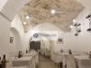 Attivit� commerciale in vendita a Lecce in via alami 3 - 05, Foto 5
