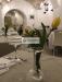 Attivit� commerciale in vendita a Lecce in via alami 3 - 06, Foto 6