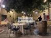 Attivit� commerciale in vendita a Lecce in via alami 3 - 07, Foto 7