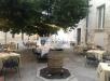 Attivit� commerciale in vendita a Lecce in via alami 3 - 08, Foto 8