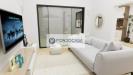 Casa indipendente in vendita a Squinzano in via vanini 43 - 02, Foto 2