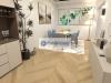 Casa indipendente in vendita a Squinzano in via vanini 43 - 04, Foto 4