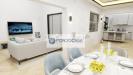 Casa indipendente in vendita a Squinzano in via vanini 43 - 05, Foto 5