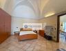 Casa indipendente in vendita con giardino a Ortelle in via garibaldi 122 - 10, Foto 10