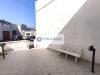Casa indipendente in vendita con giardino a Ortelle in via garibaldi 122 - 03, Foto 3