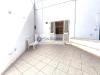 Casa indipendente in vendita con giardino a Ortelle in via garibaldi 122 - 04, Foto 4