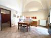 Casa indipendente in vendita con giardino a Ortelle in via garibaldi 122 - 05, Foto 5
