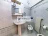 Casa indipendente in vendita con giardino a Ortelle in via garibaldi 122 - 09, Foto 9
