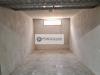 Appartamento in vendita con giardino a Lecce in via lequile 75 - 10, Foto 10