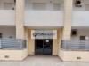 Appartamento in vendita con giardino a Lecce in via lequile 75 - 02, Foto 2
