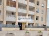 Appartamento in vendita con giardino a Lecce in via lequile 75 - 03, Foto 3