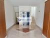 Appartamento in vendita con giardino a Lecce in via lequile 75 - 04, Foto 4