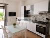 Appartamento in vendita con giardino a Lecce in via lequile 75 - 05, Foto 5