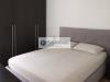 Appartamento in vendita con giardino a Lecce in via lequile 75 - 06, Foto 6
