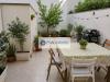 Appartamento in vendita con giardino a Lecce in via lequile 75 - 08, Foto 8