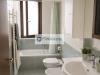 Appartamento in vendita con giardino a Lecce in via lequile 75 - 09, Foto 9