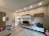 Casa indipendente in vendita con box a Lequile in via sardegna 20 - 02, Foto 2