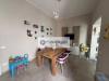 Casa indipendente in vendita con box a Lequile in via sardegna 20 - 04, Foto 4