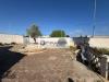 Villa in vendita con giardino a Lecce in via orazio antinori 21 - 06, Foto 6