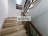 Casa indipendente in vendita a Poggiardo in via casicalvi 7 - 08, Foto 8