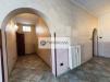 Casa indipendente in vendita a Poggiardo in via casicalvi 7 - 09, Foto 9