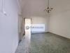 Casa indipendente in vendita a Poggiardo in via leopardi 24 - 10, Foto 10