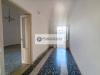 Casa indipendente in vendita a Poggiardo in via leopardi 24 - 03, Foto 3