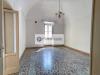 Casa indipendente in vendita a Poggiardo in via leopardi 24 - 06, Foto 6