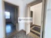 Casa indipendente in vendita a Poggiardo in via leopardi 24 - 07, Foto 7