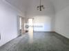 Casa indipendente in vendita a Poggiardo in via leopardi 24 - 08, Foto 8