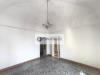 Casa indipendente in vendita a Poggiardo in via leopardi 24 - 09, Foto 9