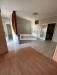 Appartamento in vendita con giardino a Martano in via castrignano - 04, Foto 4