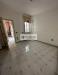 Appartamento in vendita con giardino a Martano in via castrignano - 07, Foto 7