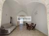 Casa indipendente in vendita con giardino a Spongano in via silvio pellico 8 - 03, Foto 3