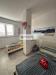 Casa indipendente in vendita a Otranto in via borgo monte 34 - 10, Foto 10