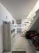 Casa indipendente in vendita a Otranto in via borgo monte 34 - 02, Foto 2