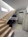 Casa indipendente in vendita a Otranto in via borgo monte 34 - 03, Foto 3