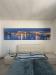 Casa indipendente in vendita a Otranto in via borgo monte 34 - 05, Foto 5